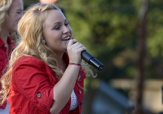 young singers9.jpg